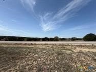 5.28 acres in Coryell County - photo 3