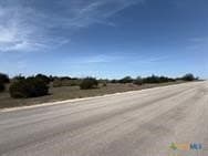 5.28 acres in Coryell County - photo 4