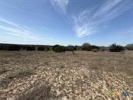 5.28 acres in Coryell County - photo 5
