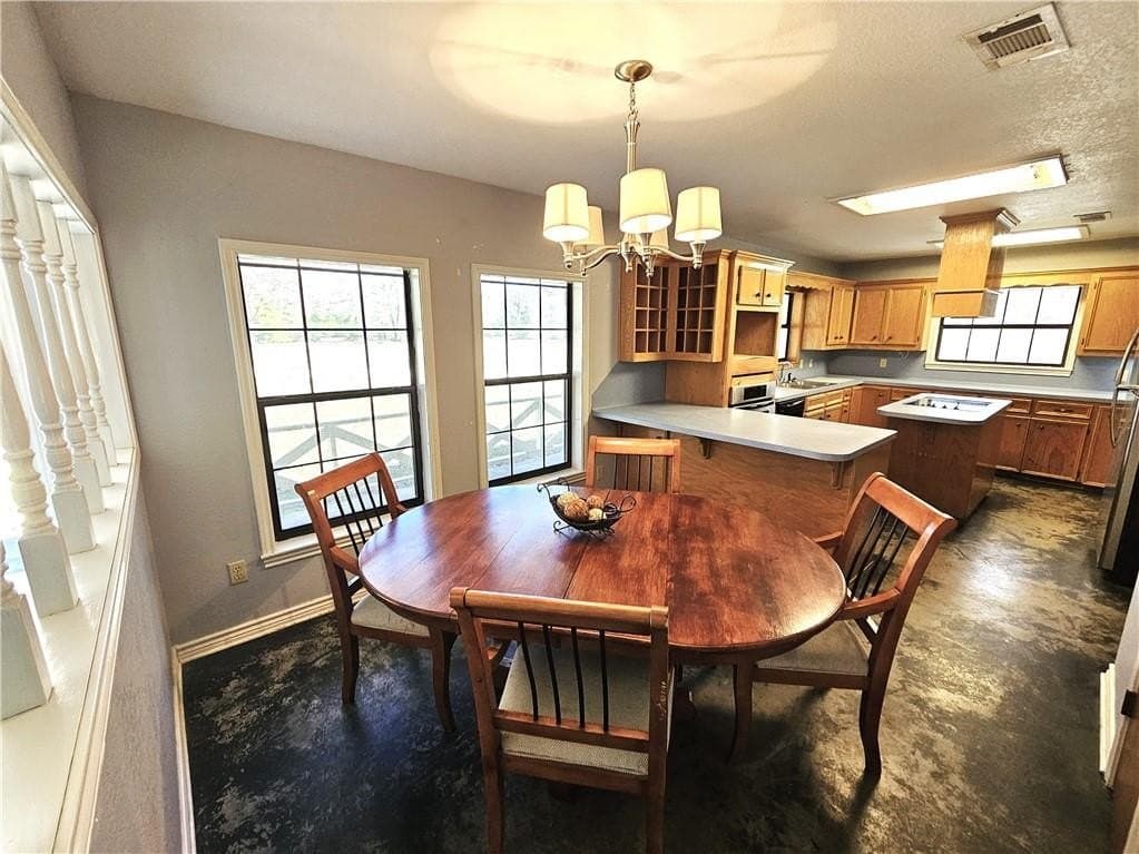 70.95 acres in Limestone County - photo 9