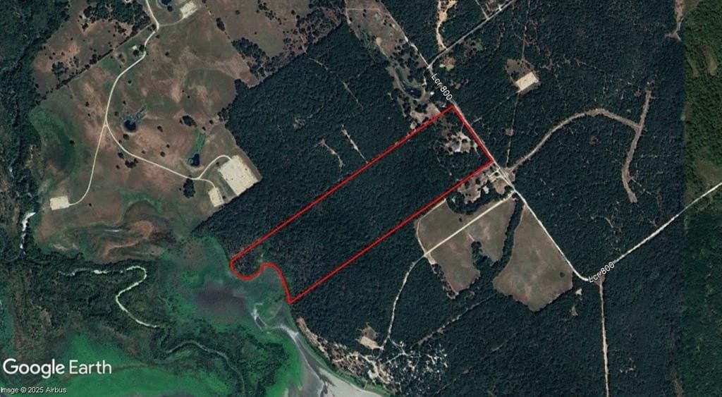 70.95 acres in Limestone County - photo 40