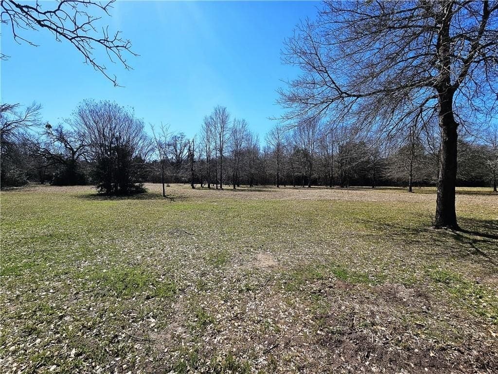 70.95 acres in Limestone County - photo 36