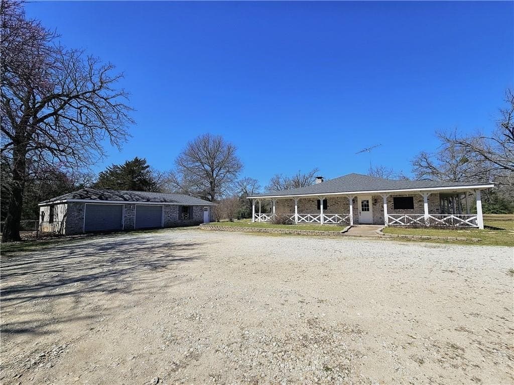 70.95 acres in Limestone County - photo 4