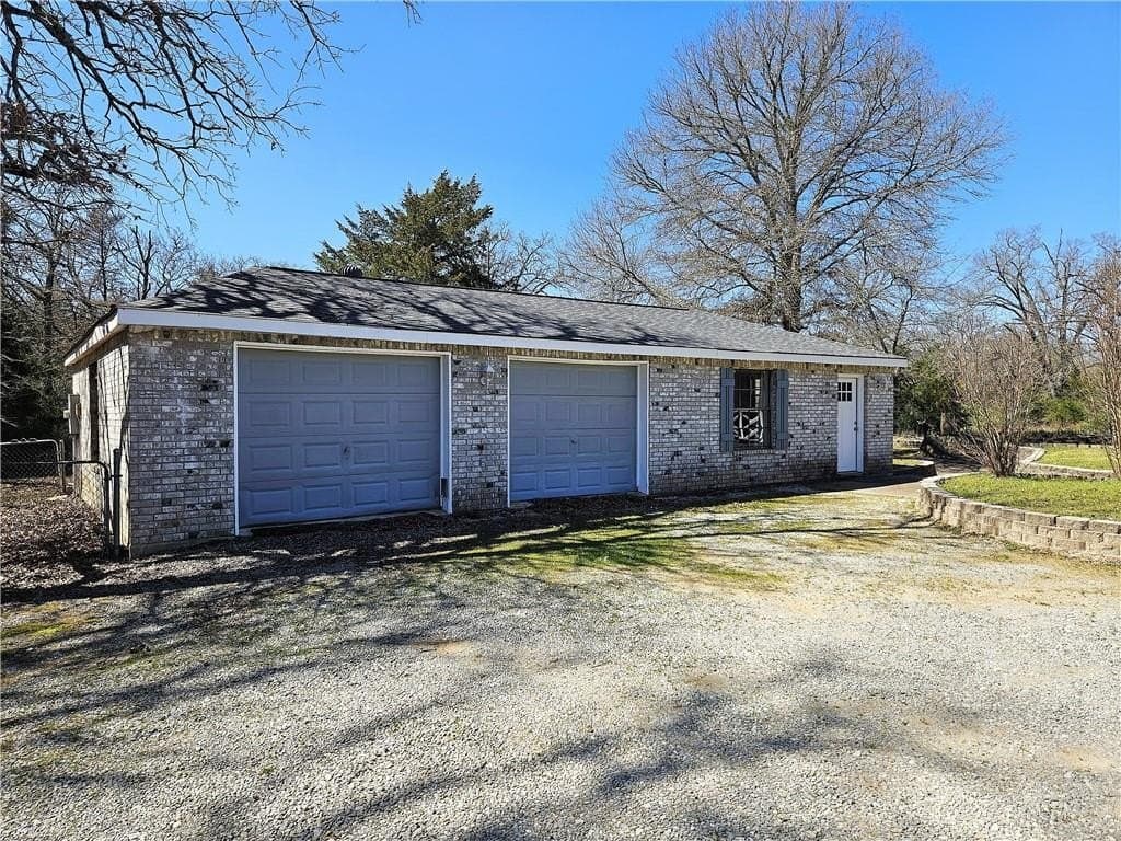 70.95 acres in Limestone County - photo 5
