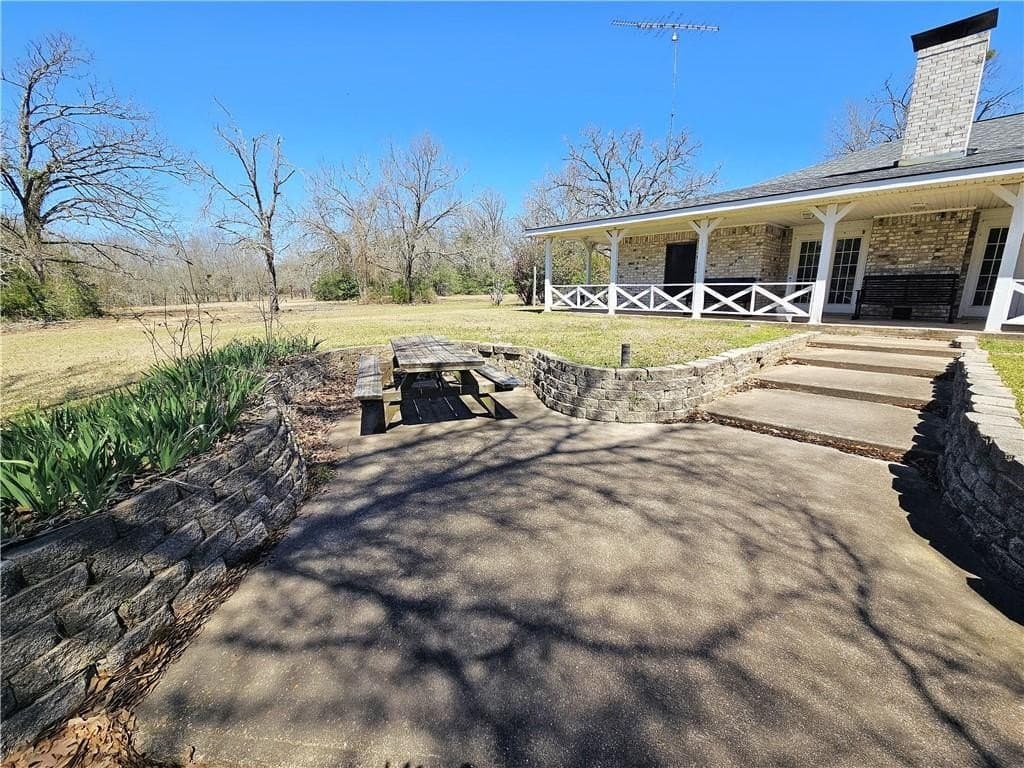 70.95 acres in Limestone County - photo 20