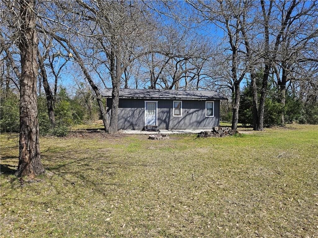 70.95 acres in Limestone County - photo 29