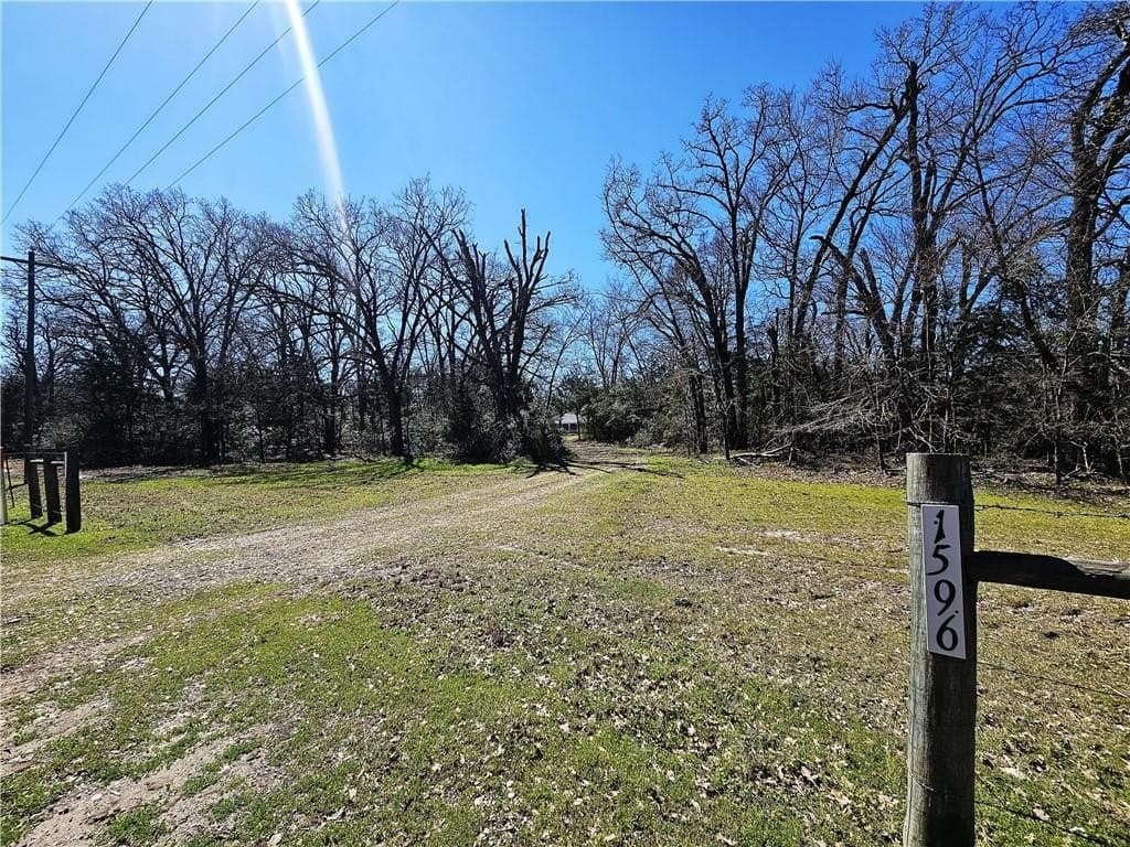 70.95 acres in Limestone County - photo 33