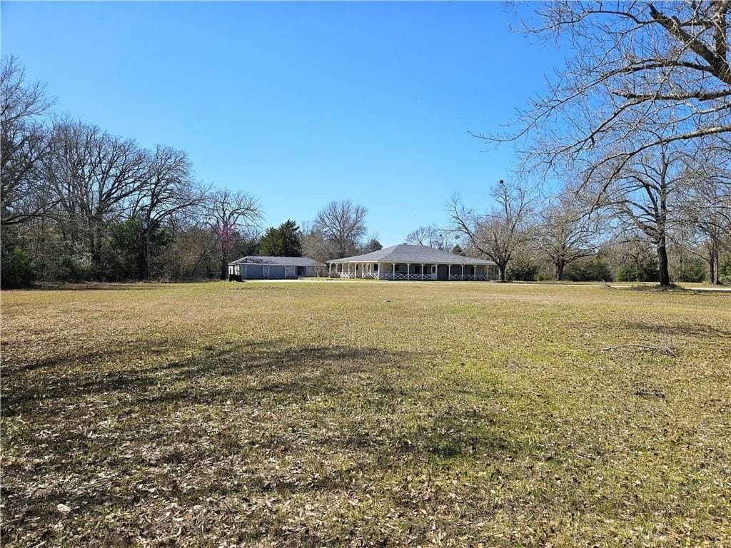 70.95 acres in Limestone County - photo 34