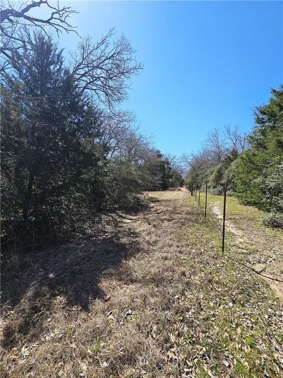 70.95 acres in Limestone County - photo 37