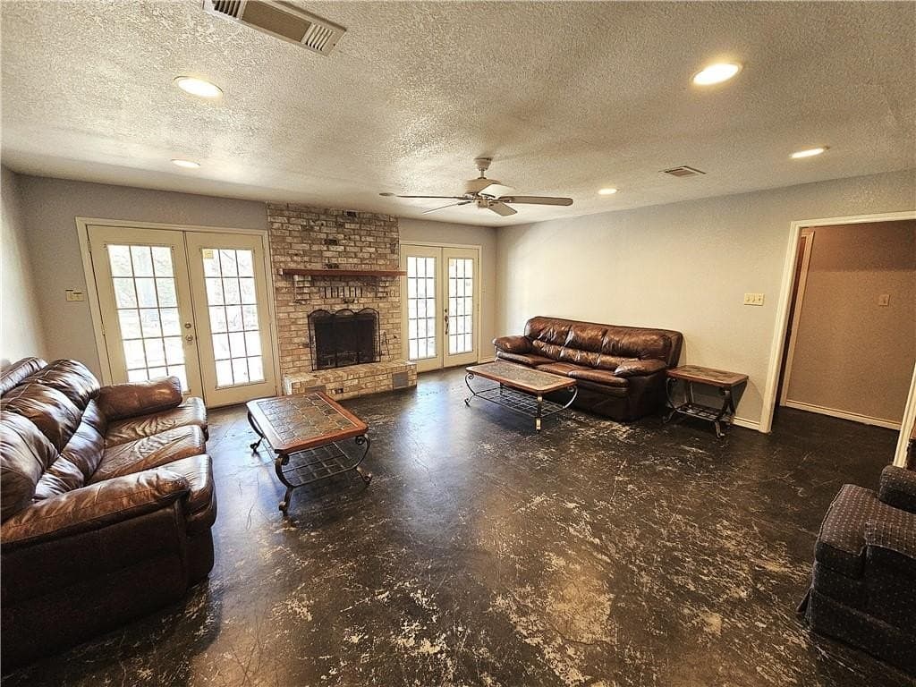 70.95 acres in Limestone County - photo 7