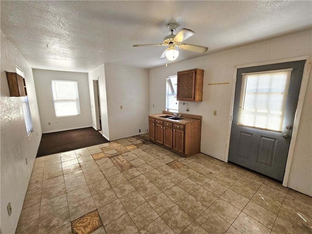 70.95 acres in Limestone County - photo 30