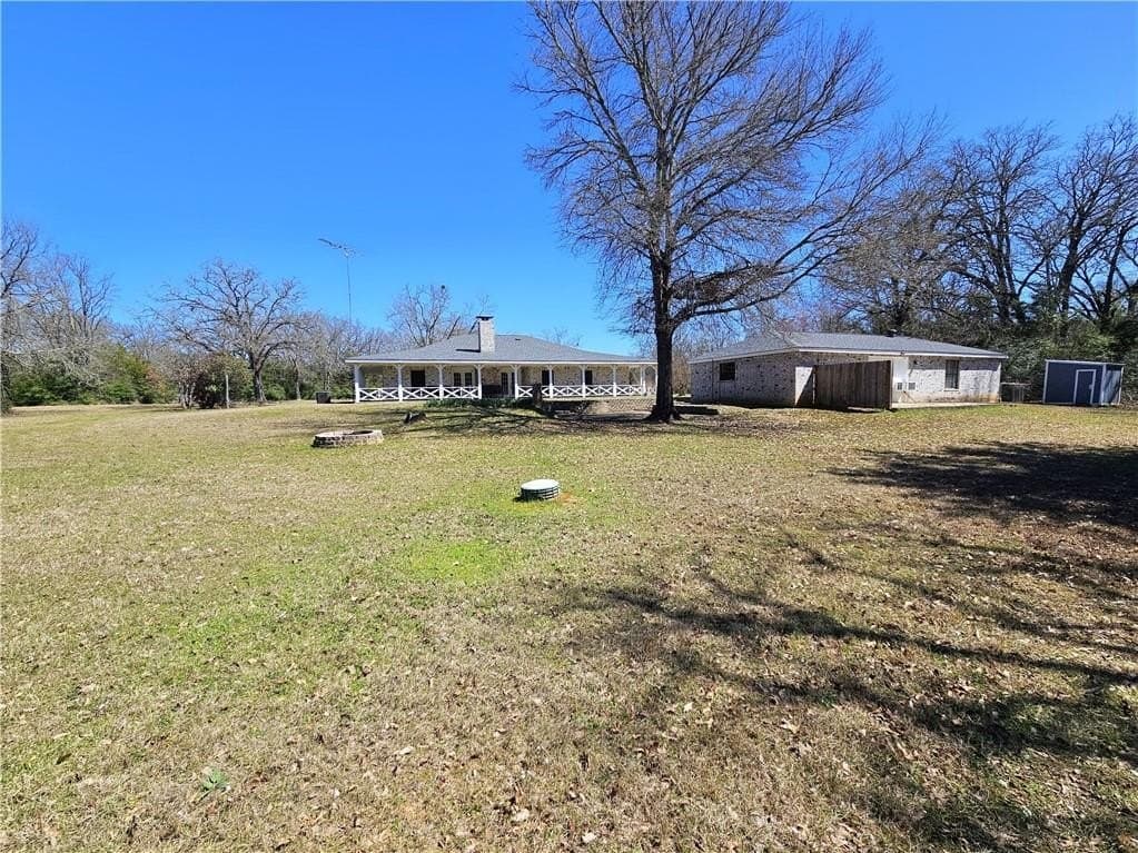70.95 acres in Limestone County - photo 28