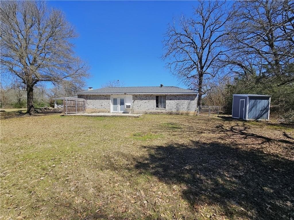 70.95 acres in Limestone County - photo 26