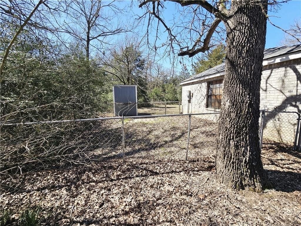 70.95 acres in Limestone County - photo 27