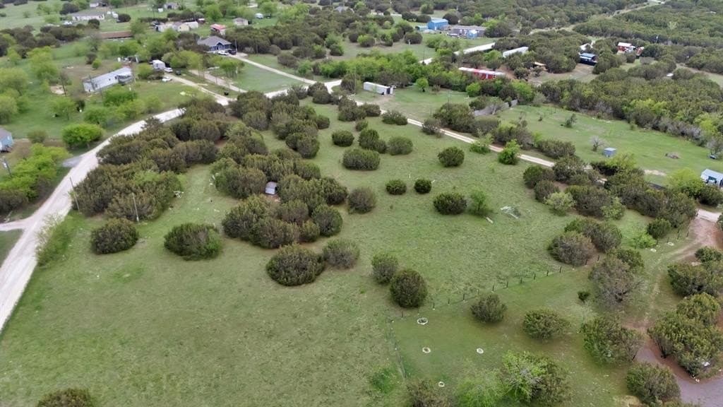 2.46 acres in Johnson County - photo 8