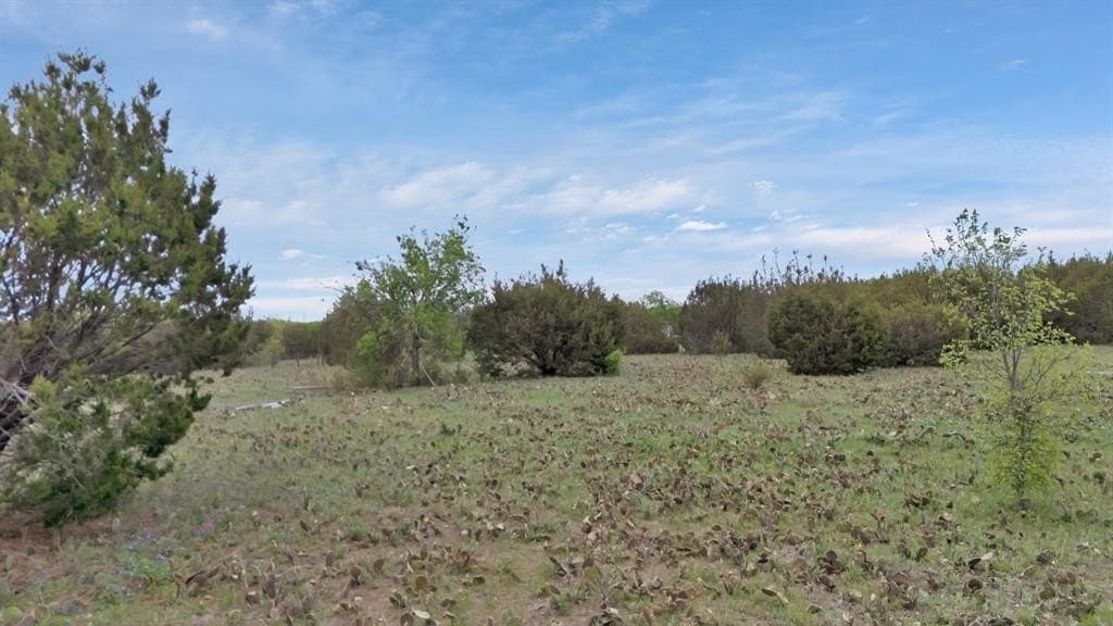 2.46 acres in Johnson County - photo 13
