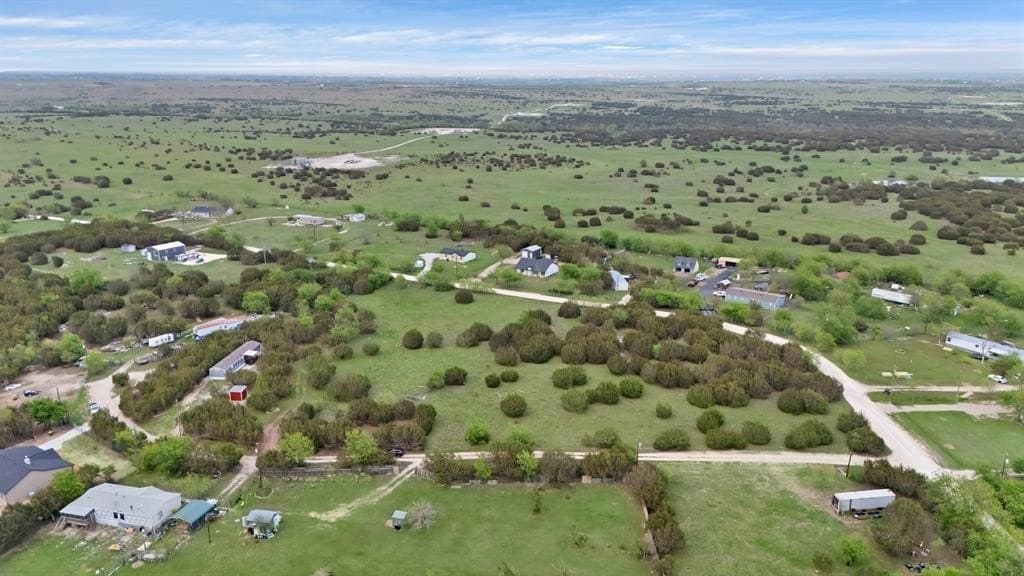 2.46 acres in Johnson County - photo 3