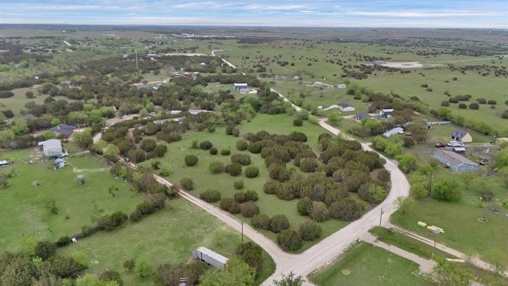 2.46 acres in Johnson County - photo 11