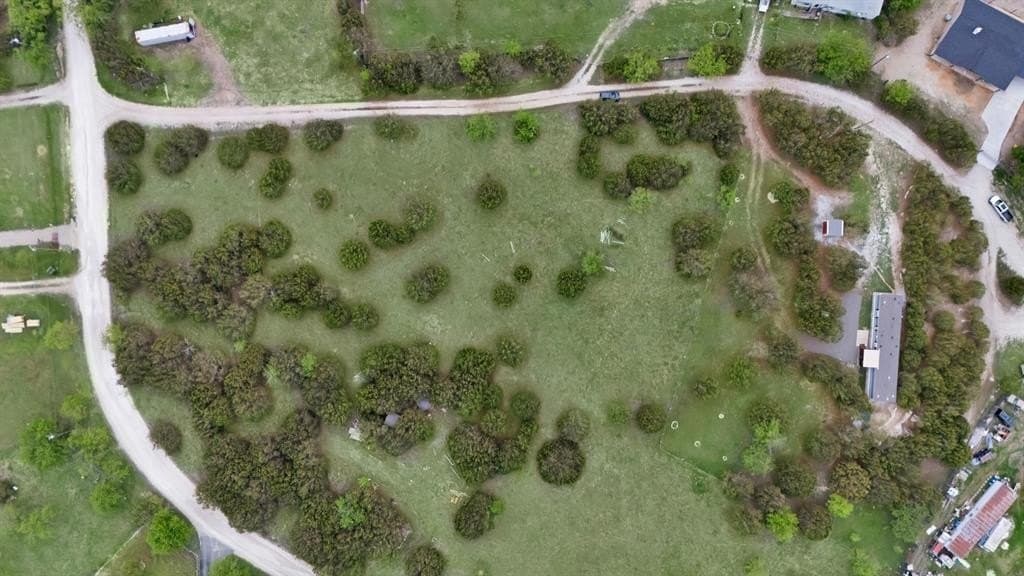 2.46 acres in Johnson County - photo 7