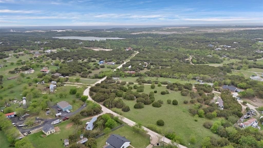 2.46 acres in Johnson County - photo 2