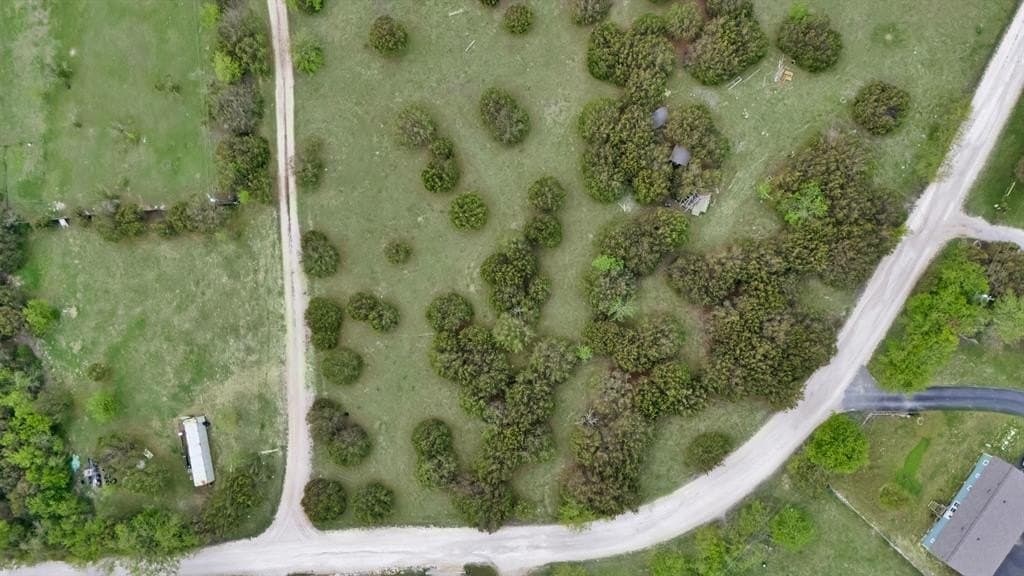 2.46 acres in Johnson County - photo 6