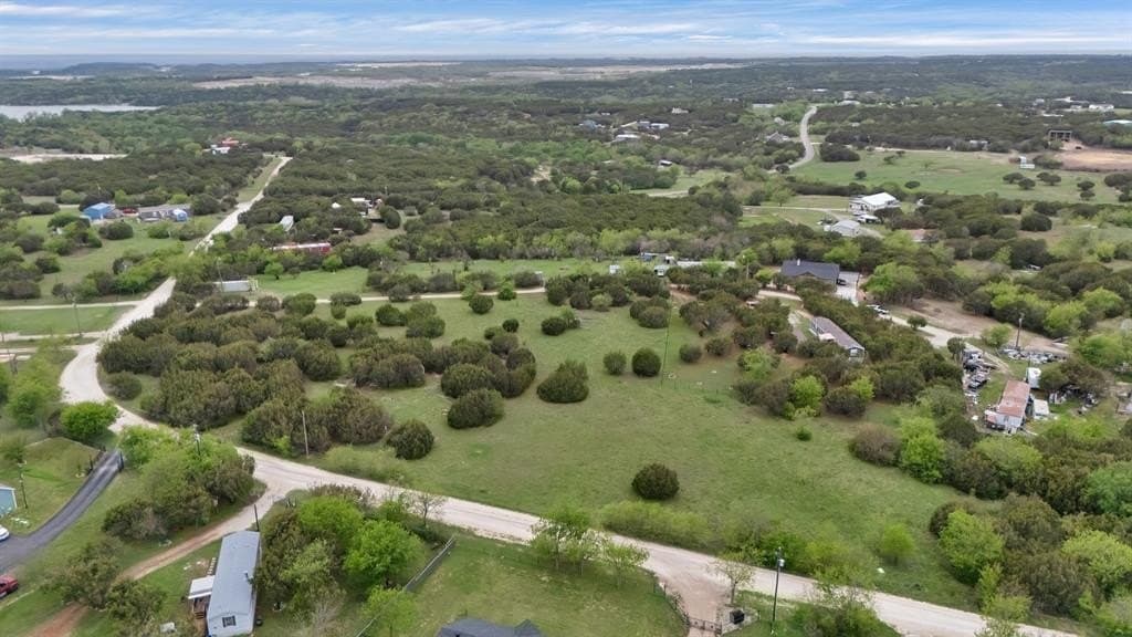 2.46 acres in Johnson County - photo 9