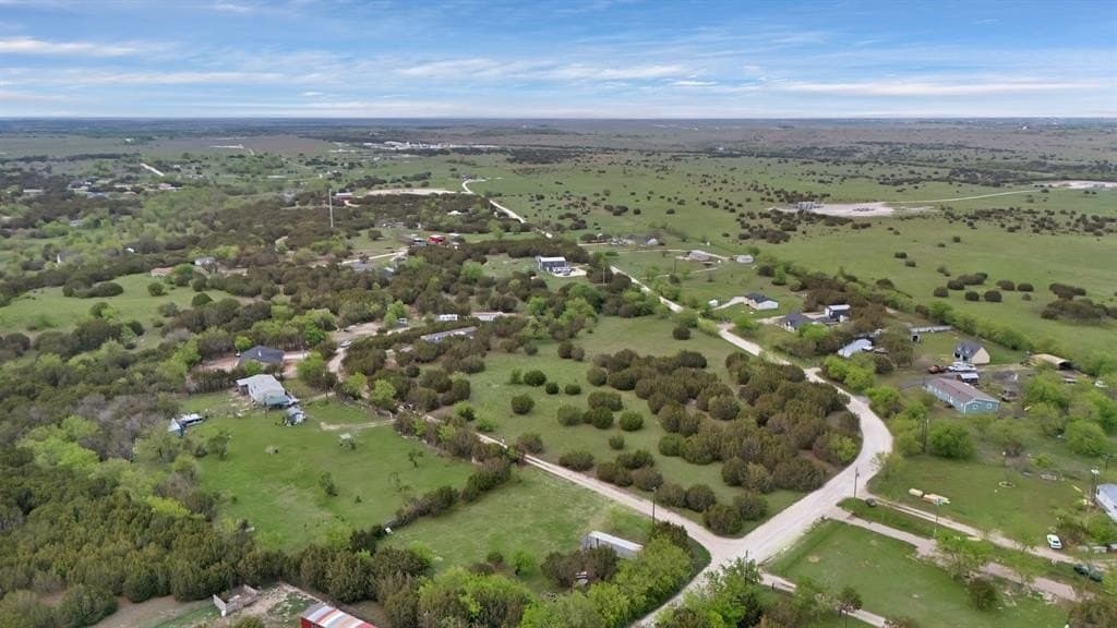2.46 acres in Johnson County - photo 4
