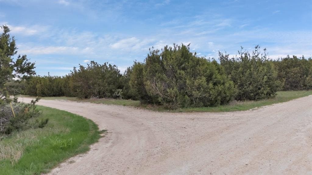2.46 acres in Johnson County - photo 12