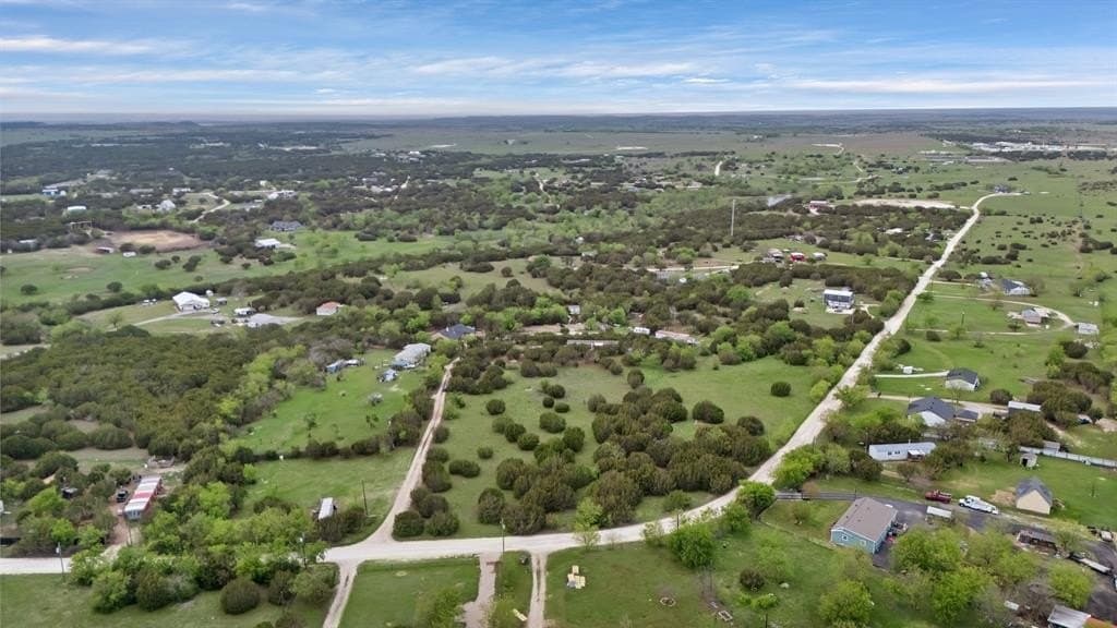 2.46 acres in Johnson County - photo 5