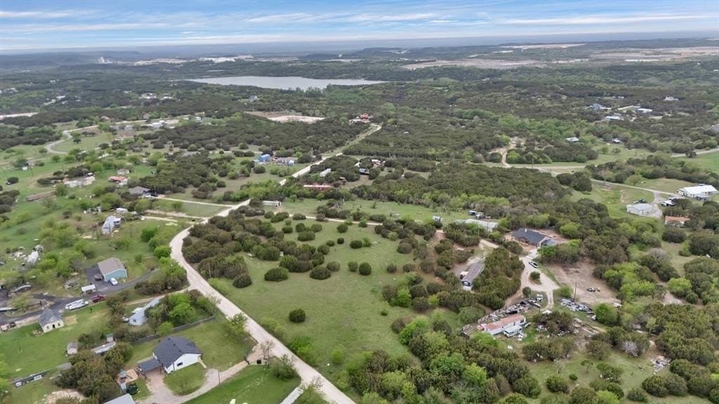 2.46 acres in Johnson County - photo 10