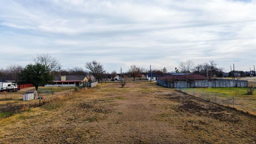 1 acres in Collin County - photo 2
