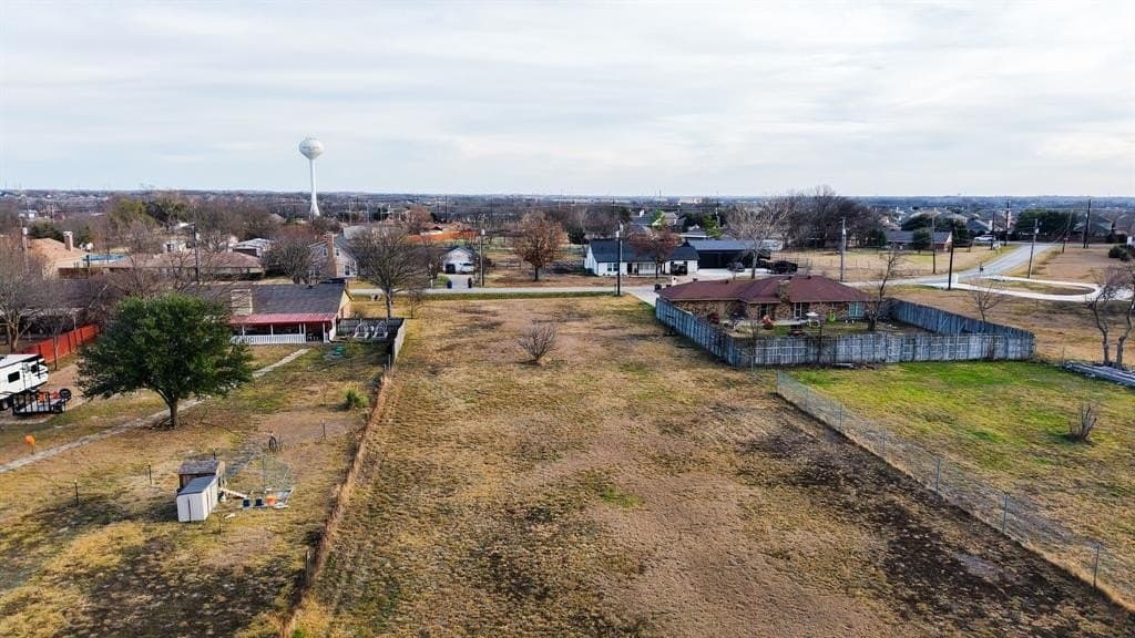 1 acres in Collin County - photo 8