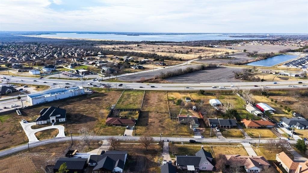1 acres in Collin County - photo 5