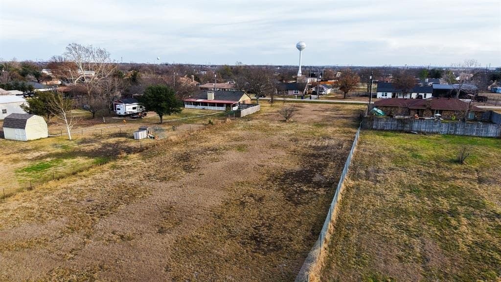 1 acres in Collin County - photo 12