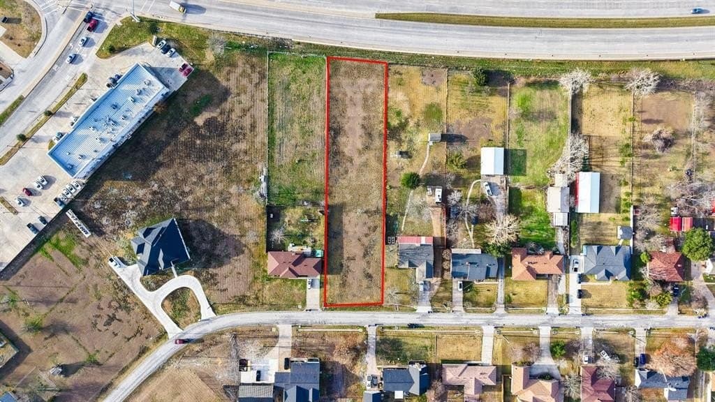 1 acres in Collin County - photo 14
