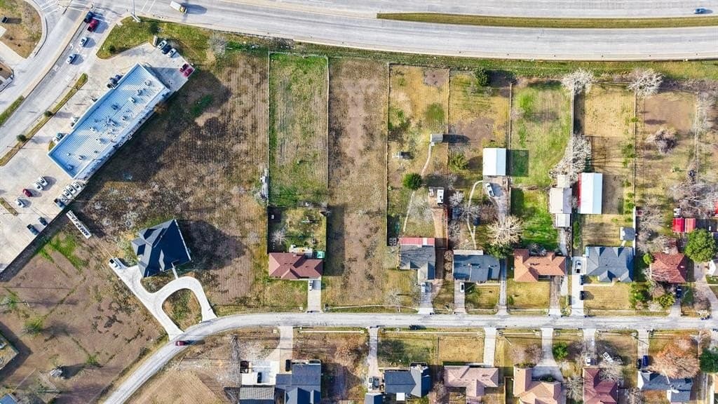1 acres in Collin County - photo 10
