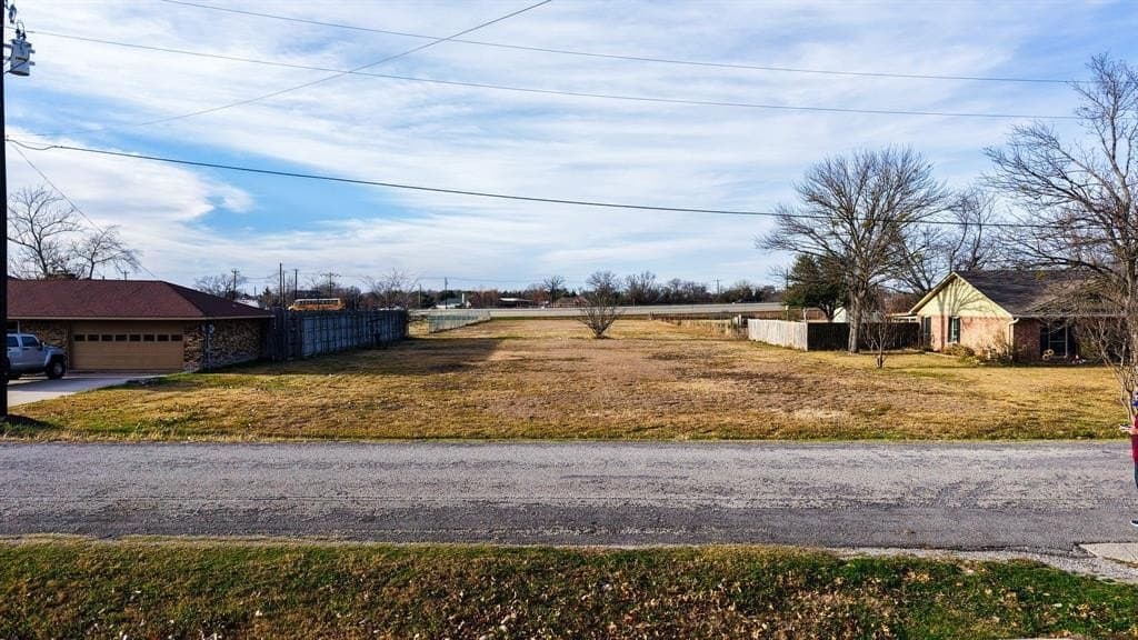 1 acres in Collin County - photo 4