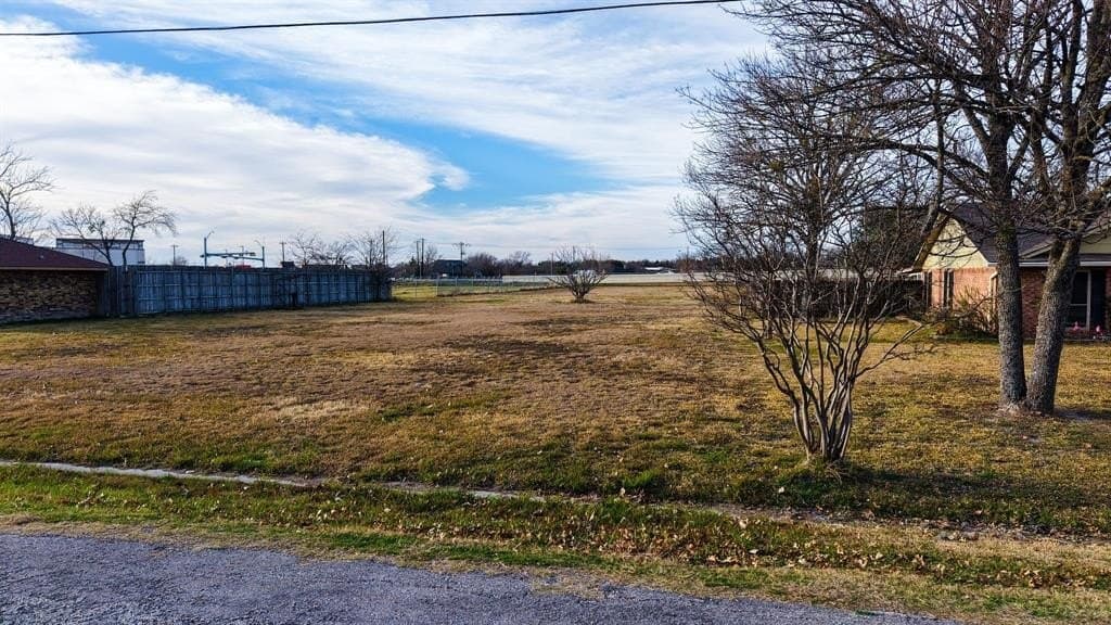 1 acres in Collin County - photo 3