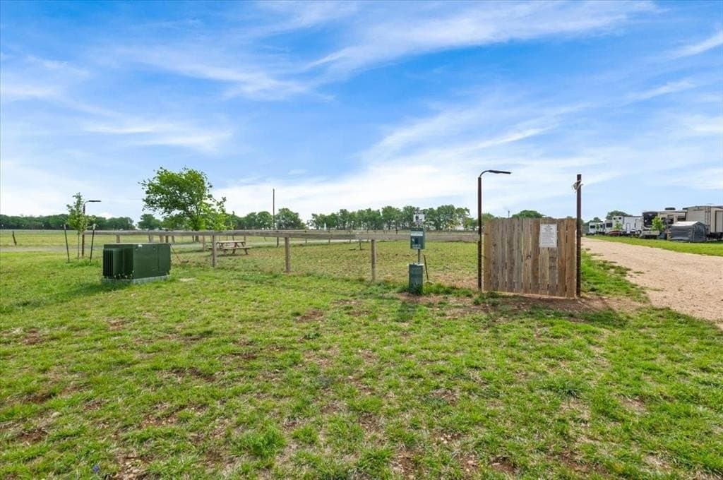 213 acres in Bell County - photo 39