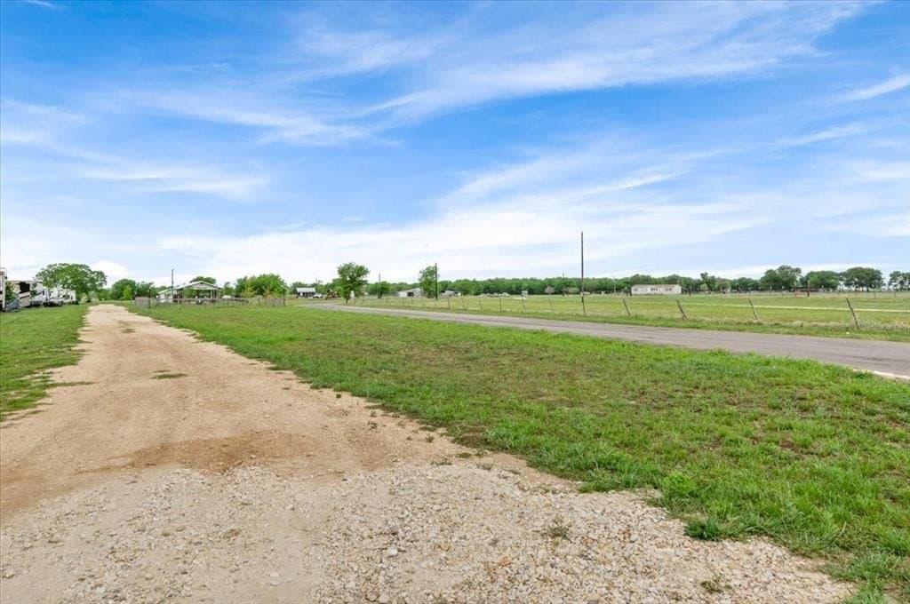 213 acres in Bell County - photo 36