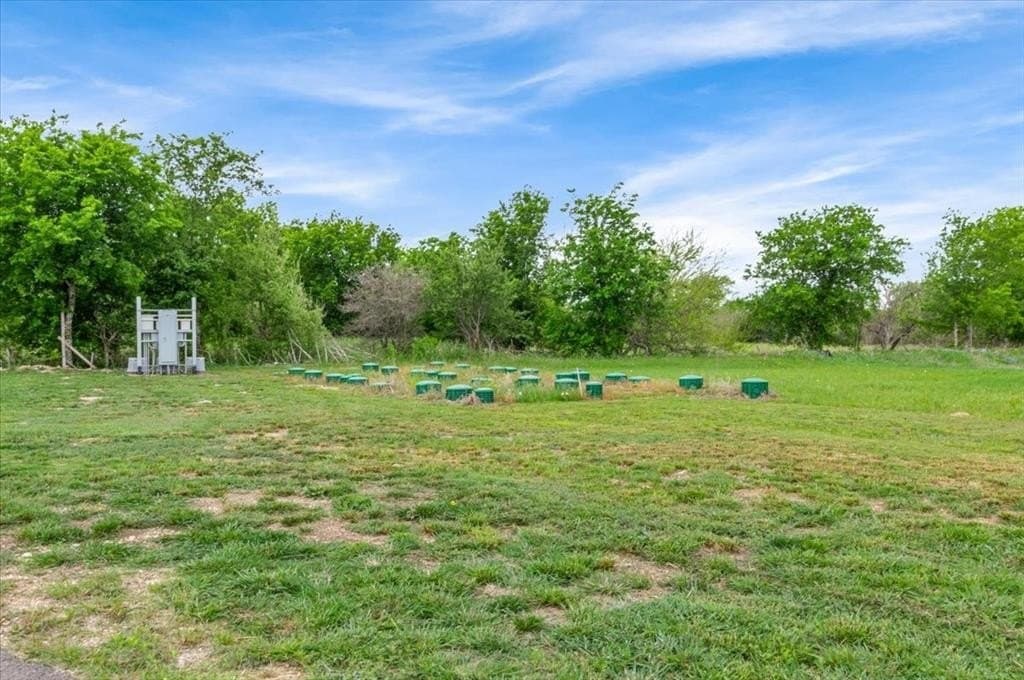 213 acres in Bell County - photo 10