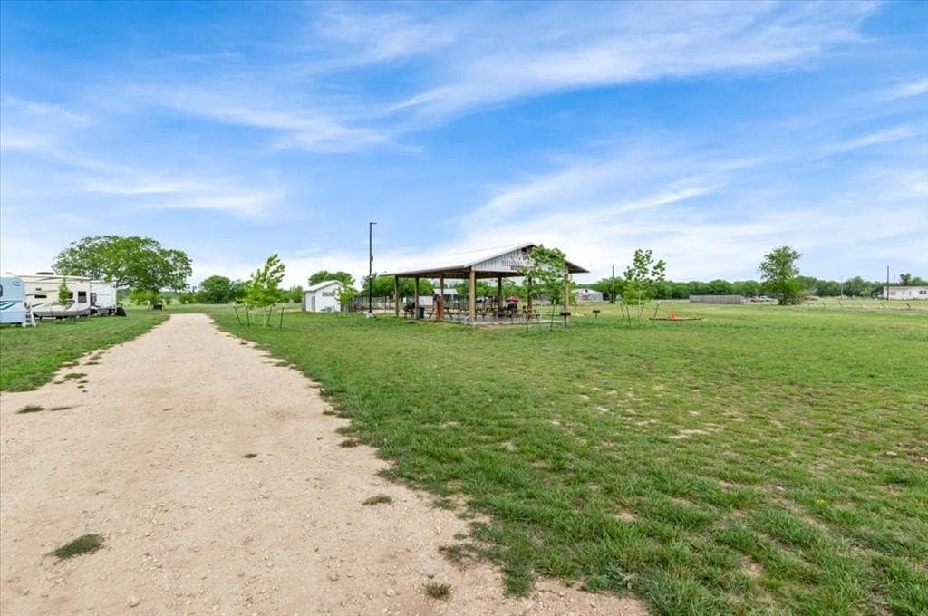 213 acres in Bell County - photo 20