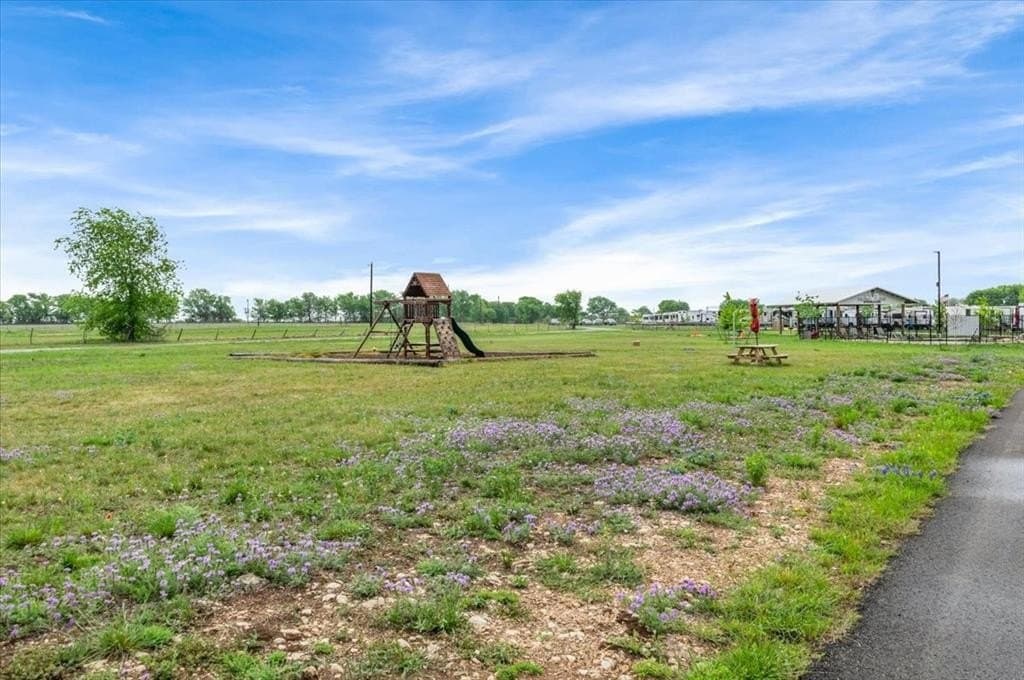 213 acres in Bell County - photo 19