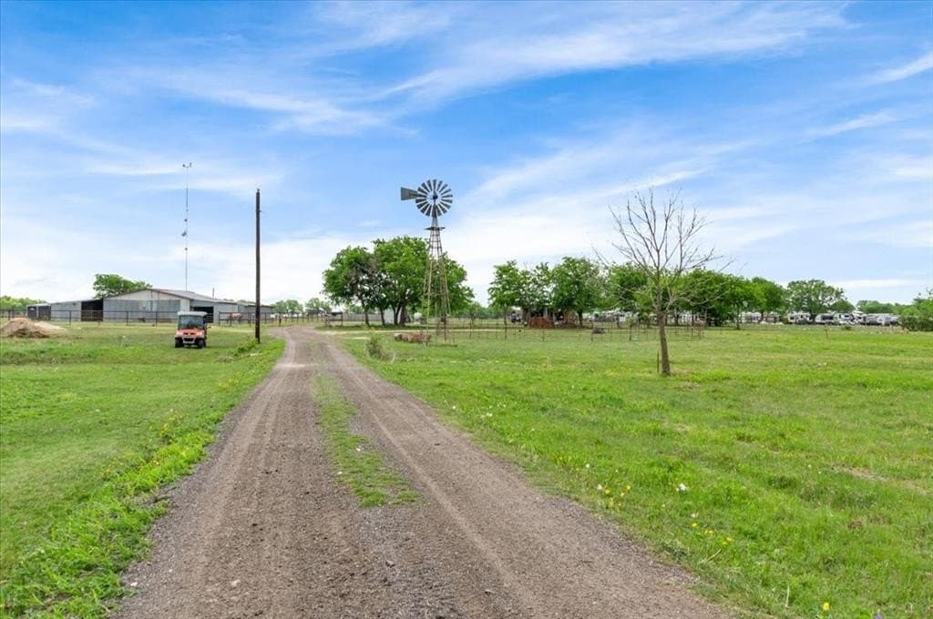 213 acres in Bell County - photo 8