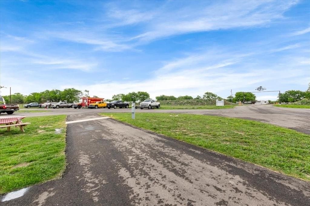 213 acres in Bell County - photo 35