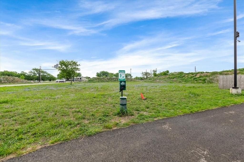 213 acres in Bell County - photo 40