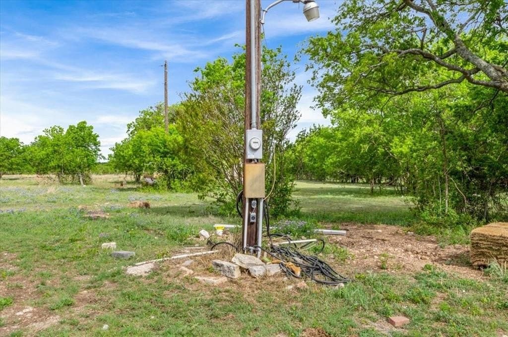 213 acres in Bell County - photo 37