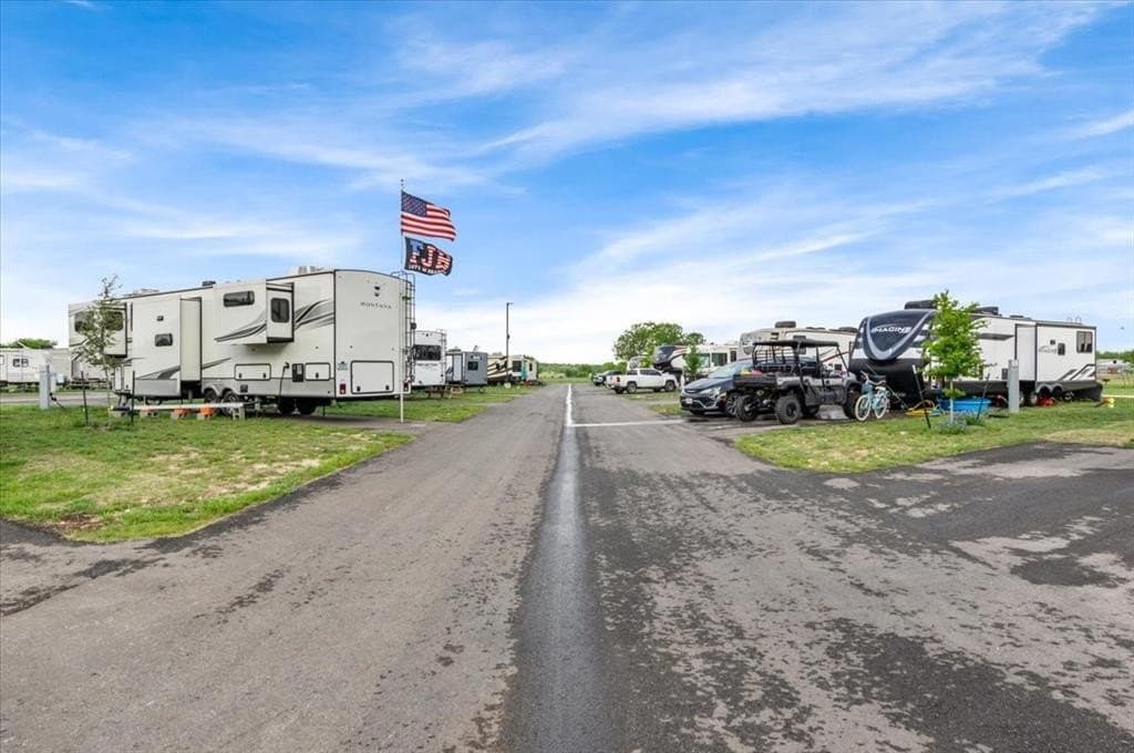 213 acres in Bell County - photo 30