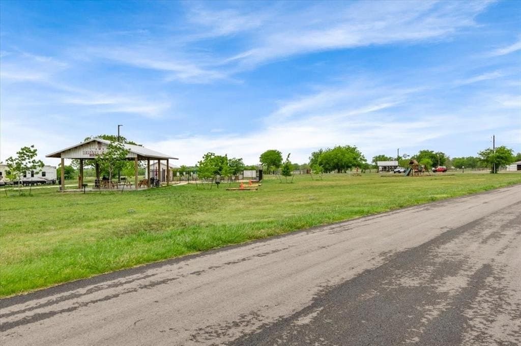213 acres in Bell County - photo 6