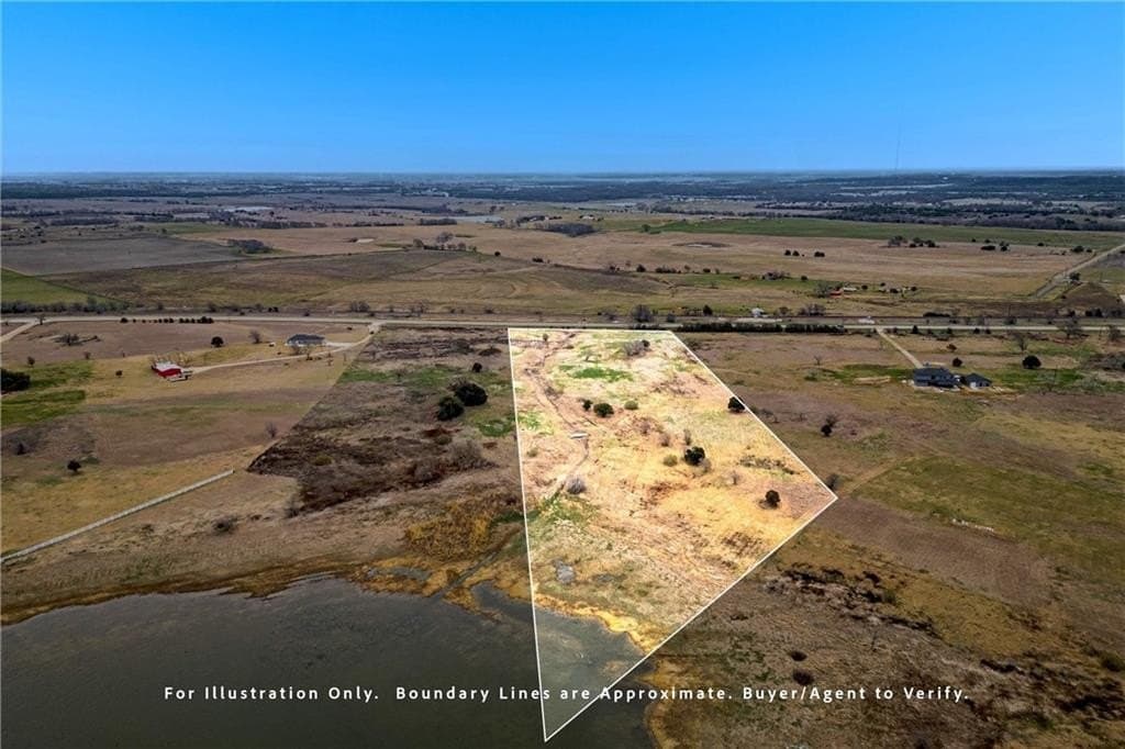 10.01 acres in McLennan County - photo 9